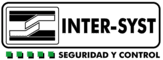 Intersyst